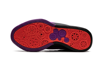 KD 16 "Pathway Royalties" DV2917 002