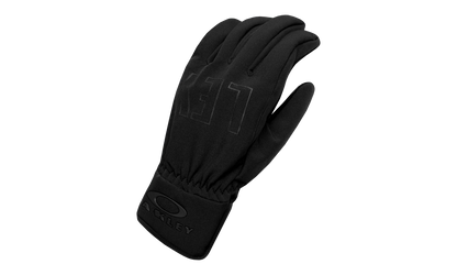Pro Ride Gloves "Blackout" FOS900371 02E