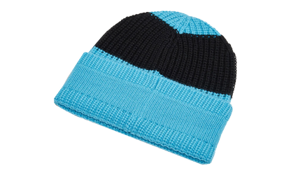 TNP Deep Cuff Beanie "Bright Blue" FOS901285 642