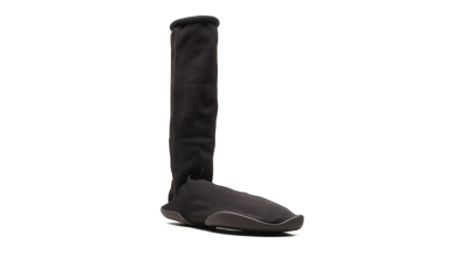 YZY Pod "Black" YZYPODBLK
