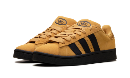 Campus 00s "Preloved Yellow" JI3308