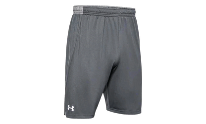 Locker 9 Inch Shorts "Gray" 1351351 008