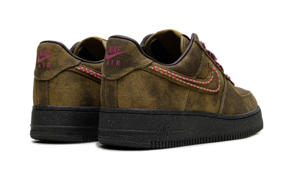 Air Force 1 Low "Boucle" IO4474 300