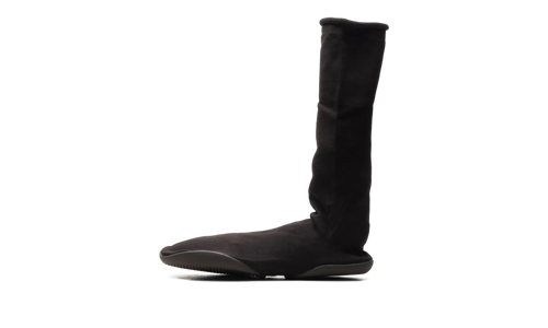 YZY Pod "Black" YZYPODBLK