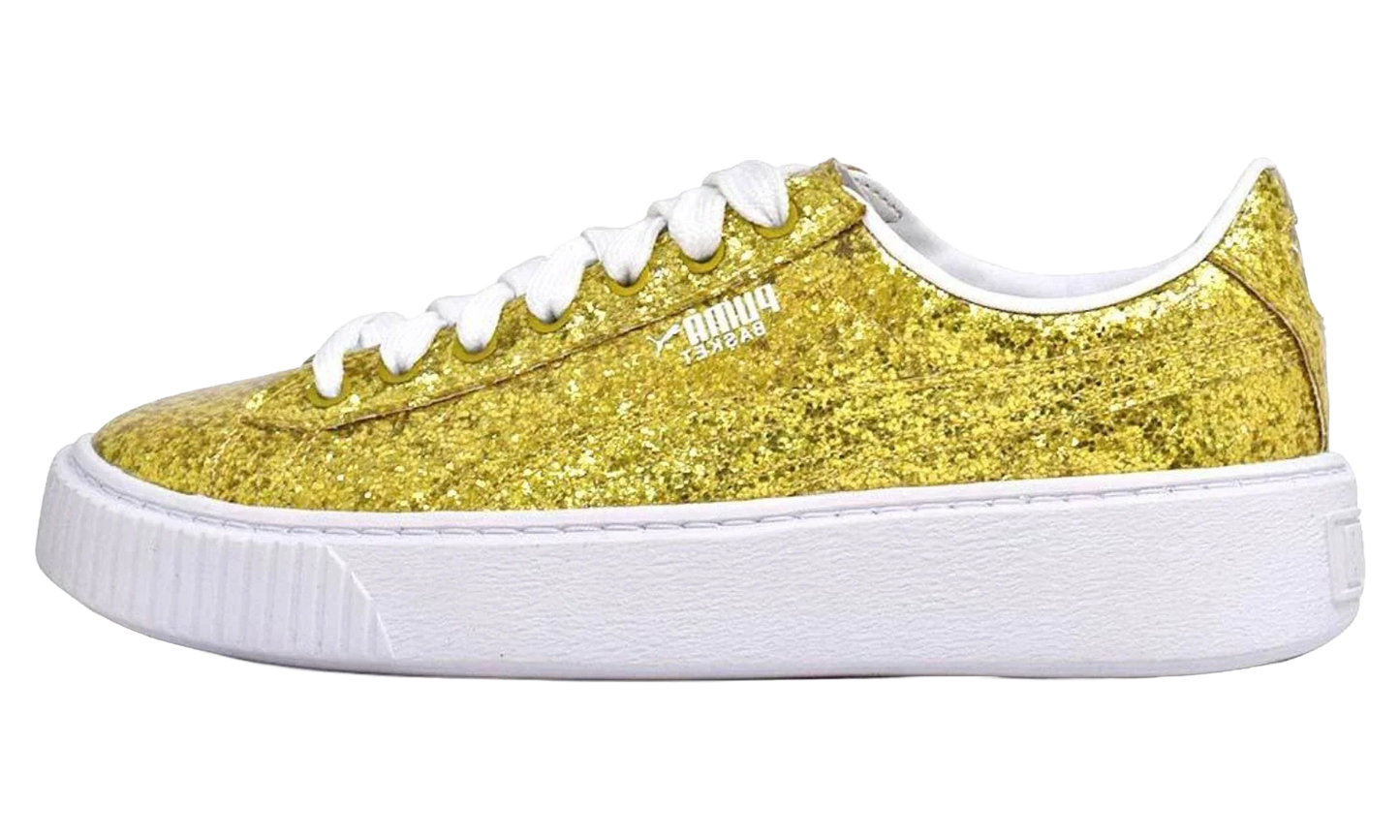 PLATFORM GLITTER WMNS 364093 02