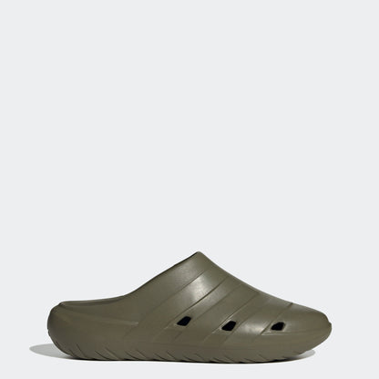 Men's adidas Adicane Clogs
