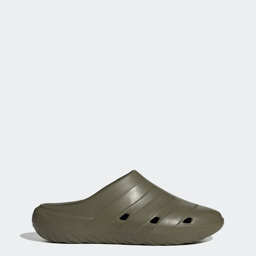 Men's adidas Adicane Clogs