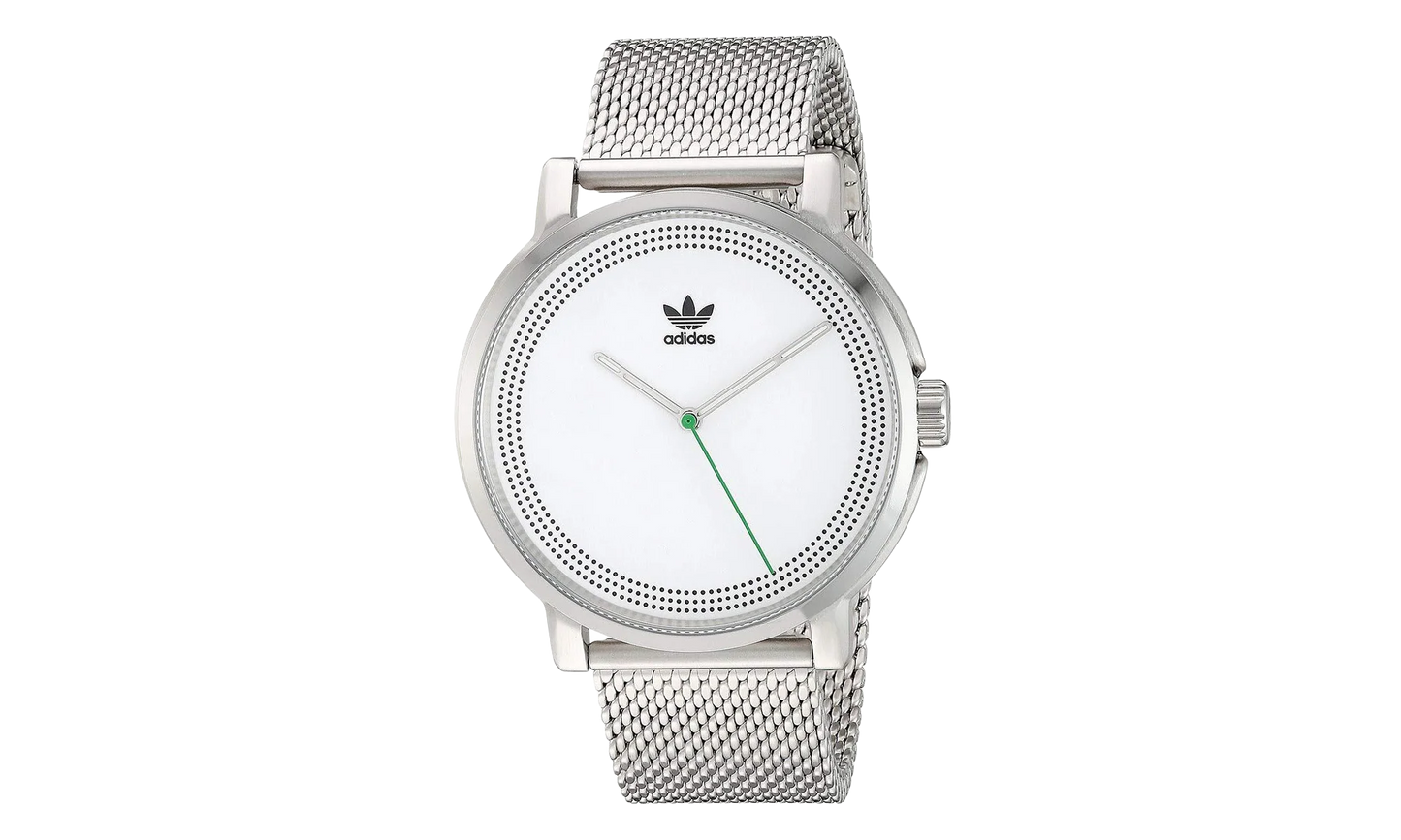 District_LX2 Watch CM1670