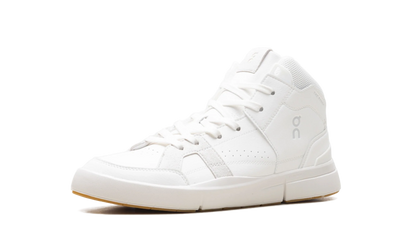 THE ROGER Clubhouse Mid WMNS "White Sand" 3WD11150248