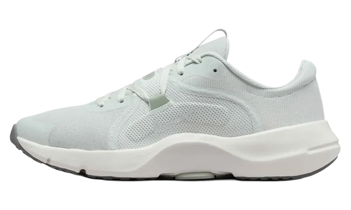 In-Season TR 13 WMNS "Light Silver Jade Horizon" DV3975 006