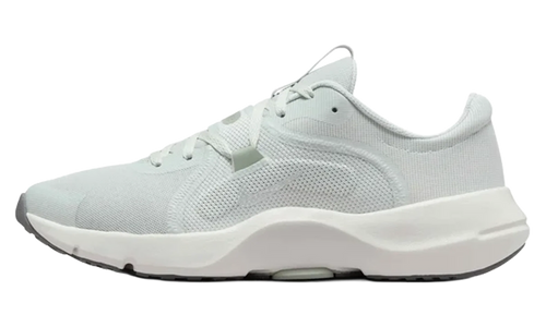 In-Season TR 13 WMNS "Light Silver Jade Horizon" DV3975 006