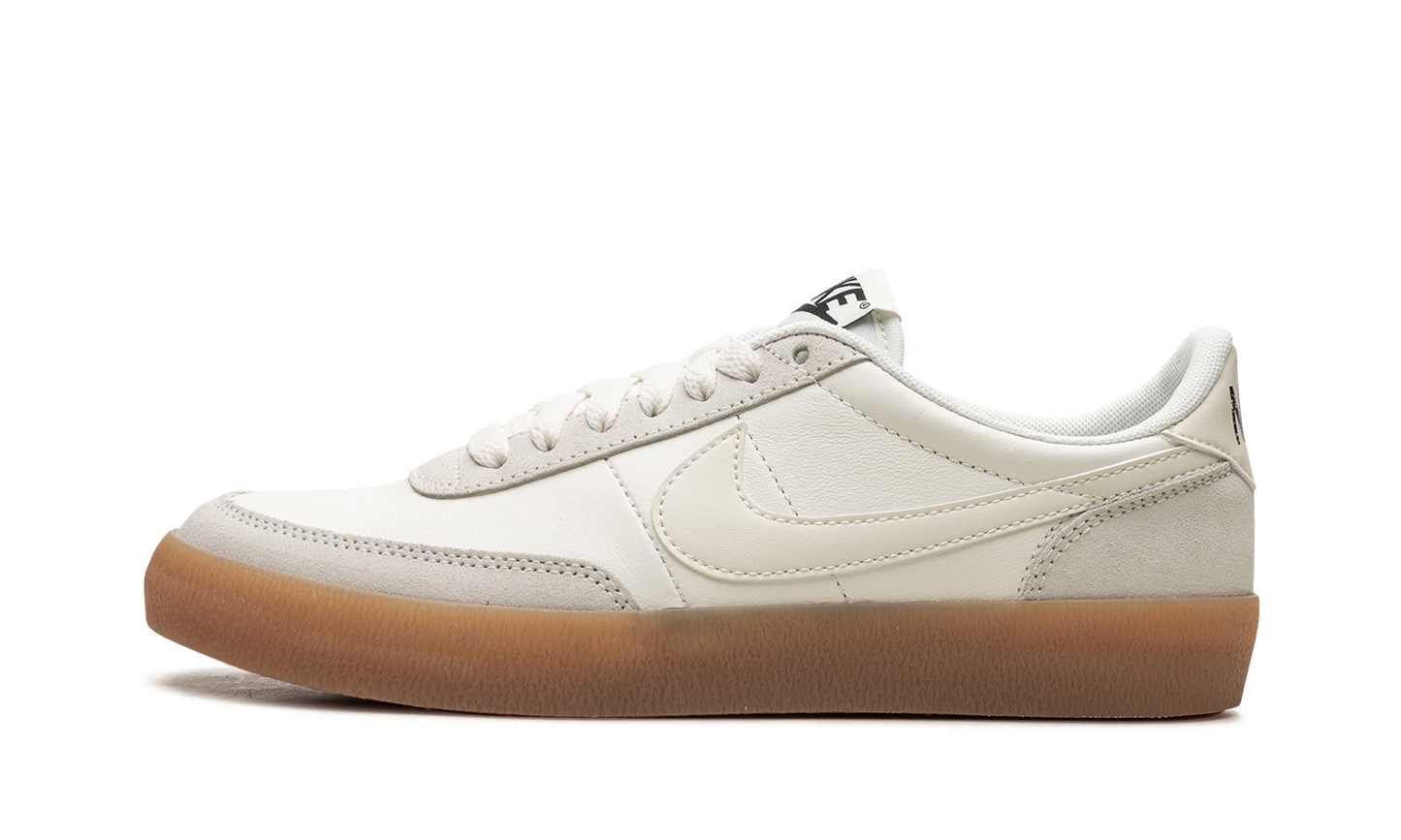 KILL SHOT 2 WMNS"Sail Black Gum" FZ5630 101