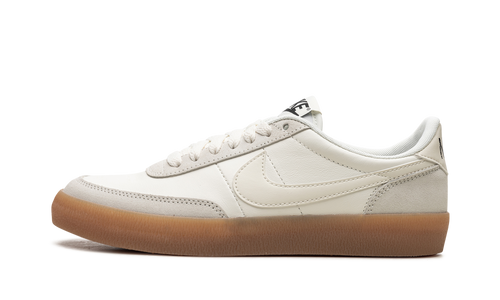 KILL SHOT 2 WMNS"Sail Black Gum" FZ5630 101