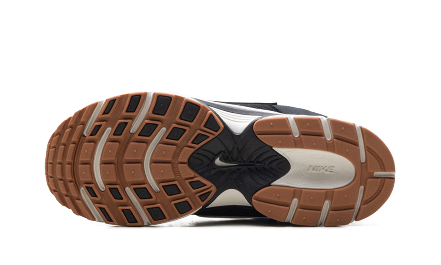 V5 Rnr Runner WMNS "Black" II6294 004