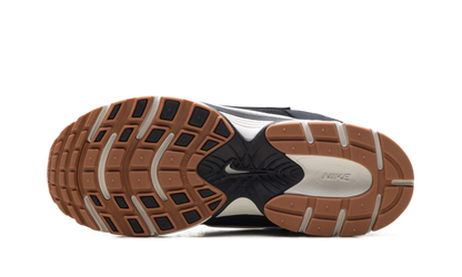 V5 Rnr Runner WMNS "Black" II6294 004
