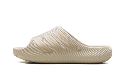 Purechill Slide "Khaki" Ki0061
