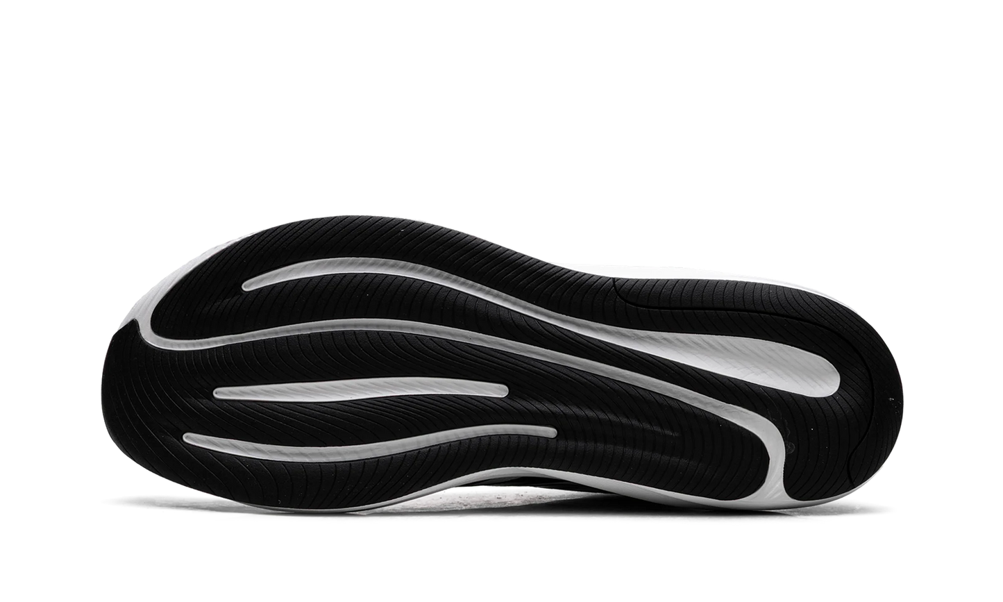 Response 2 "Cloud White / Core Black / Iron Metallic" KJ1747