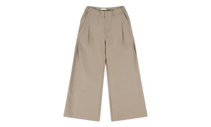 Wares Pants "Buff" ESU S25 3007 BU