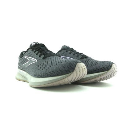 LEVITATE 5
