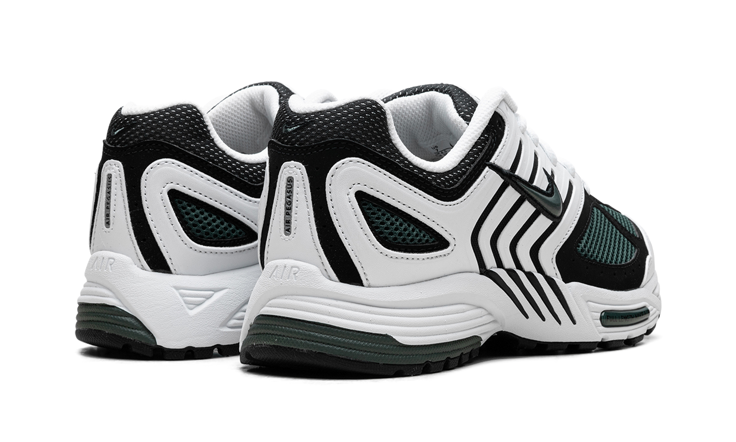 Air Peg 2K5 WMNS"White Vintage Green" HQ5718 102