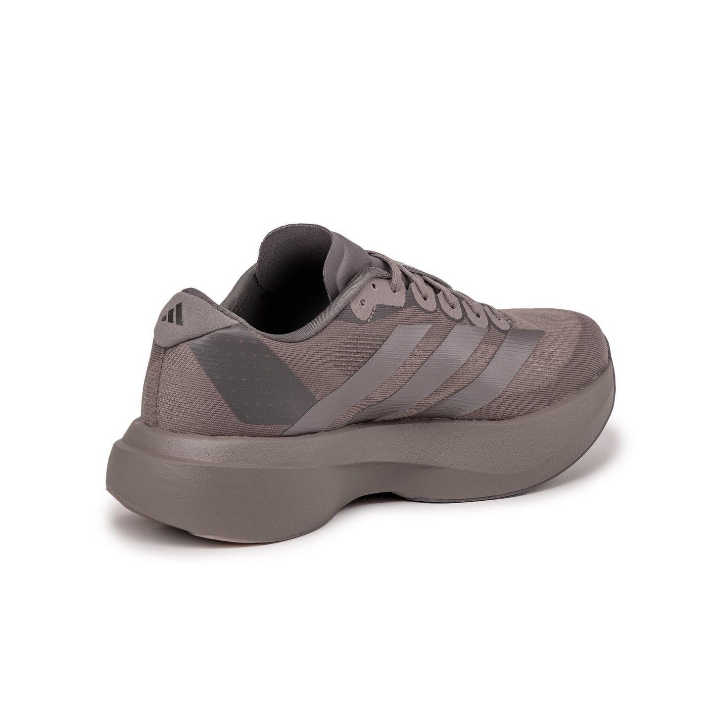 adizero Evo SL M