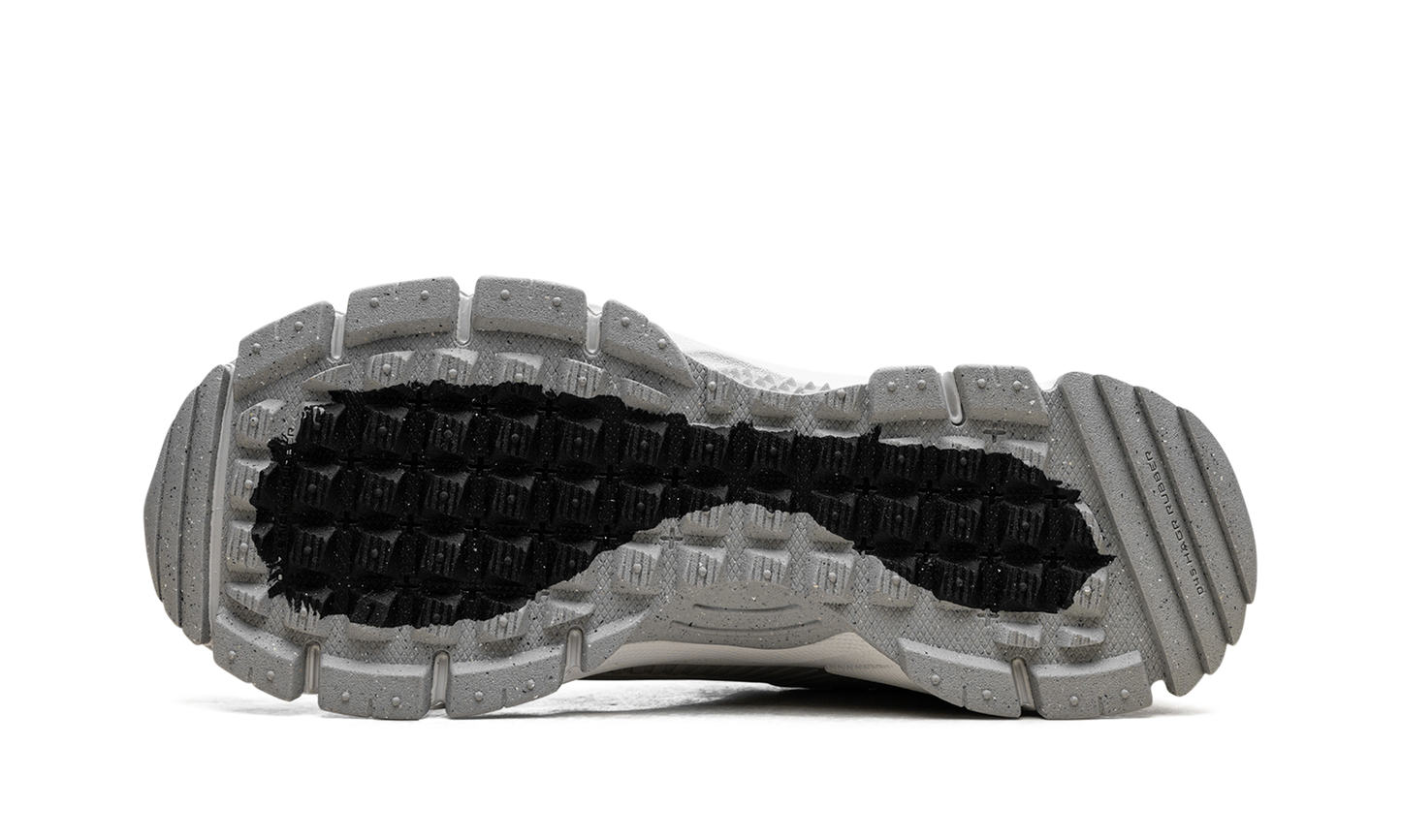 Zoom Vomero Roam WMNS"Summit White" HV6410 100
