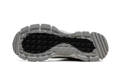 Zoom Vomero Roam WMNS"Summit White" HV6410 100