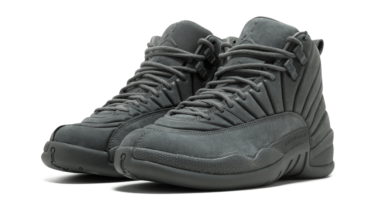 12 Retro "PSNY" 130690 003