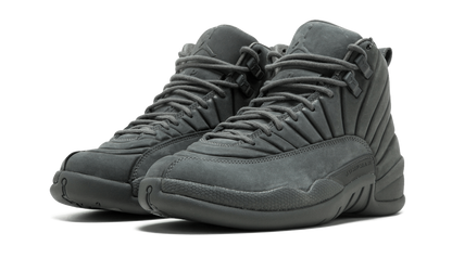 12 Retro "PSNY" 130690 003