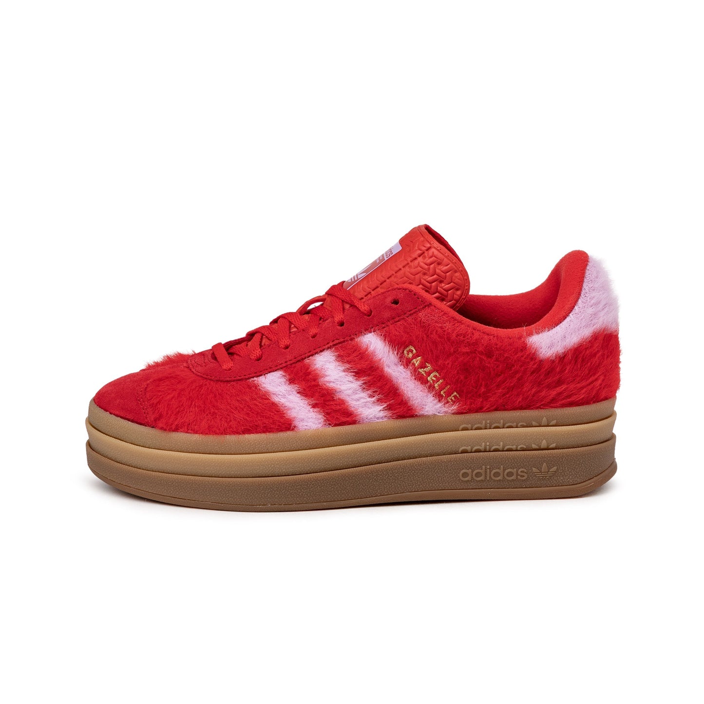 Gazelle Bold W