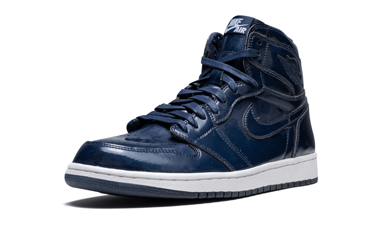 1 Retro High OG DSM "Dover Street Market" 789747 401