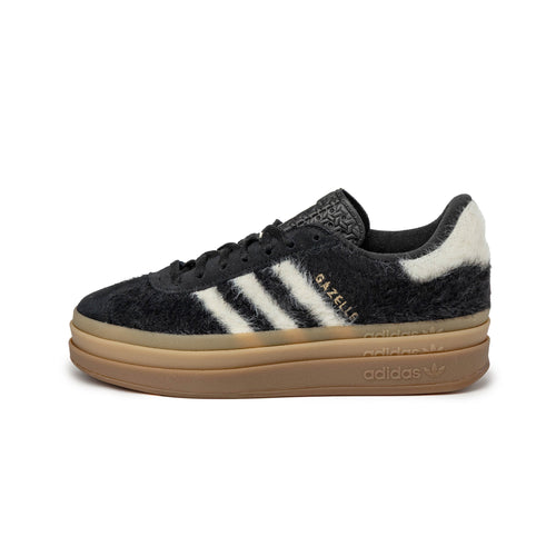Gazelle Bold W