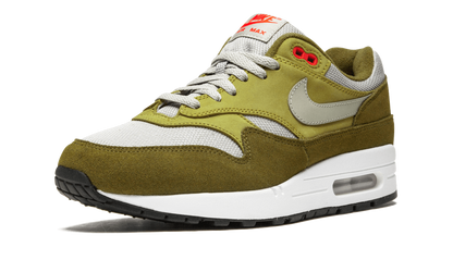 Air Max 1 Premium Retro "Curry Pack" 908366 300