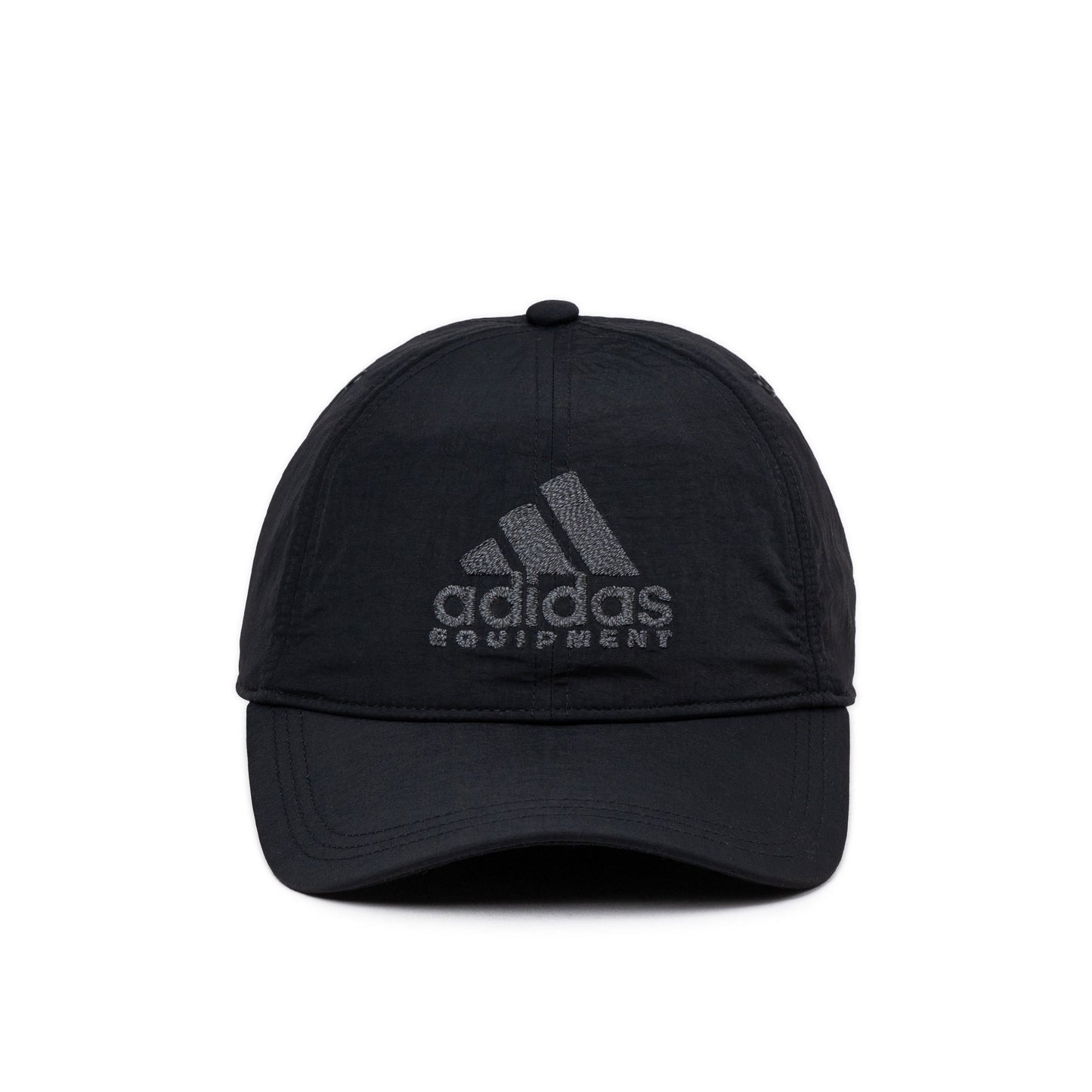 EQT Cap