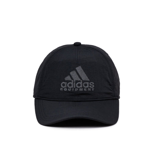 EQT Cap