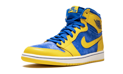 1 Retro High OG "Laney" 555088 707