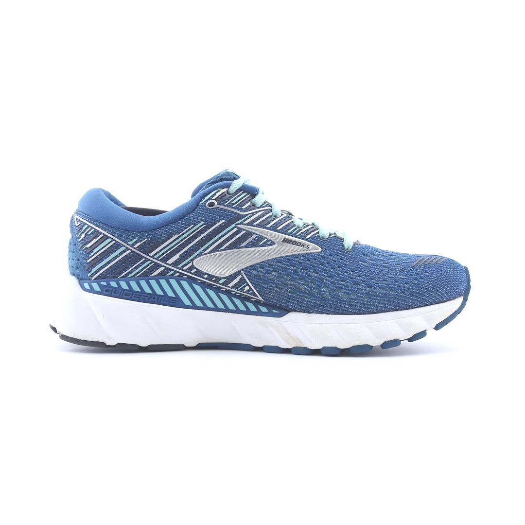 ADRENALINE GTS 19