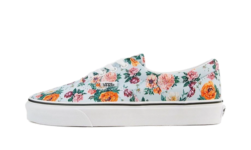 Era TD "True Floral (Garden Floral)" VN0A38EB V3F