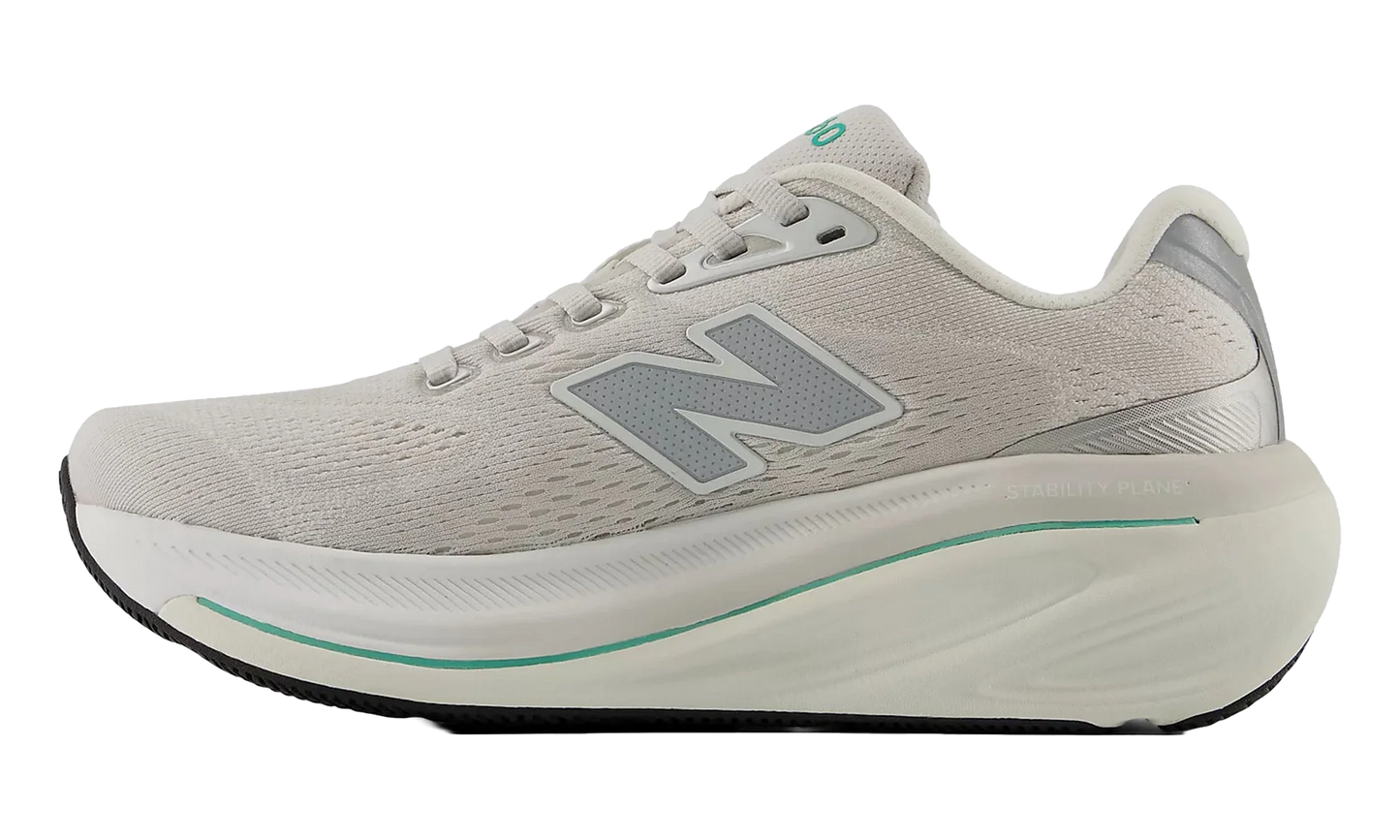 860v15 WMNS "Grey Matter / Sea Salt" W8606Z5