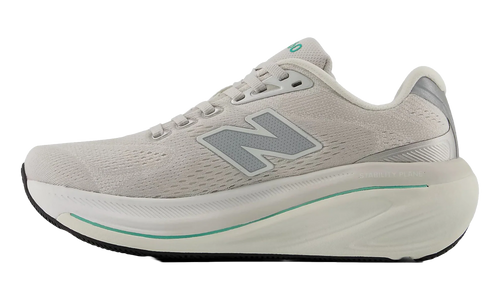 860v15 WMNS "Grey Matter / Sea Salt" W8606Z5