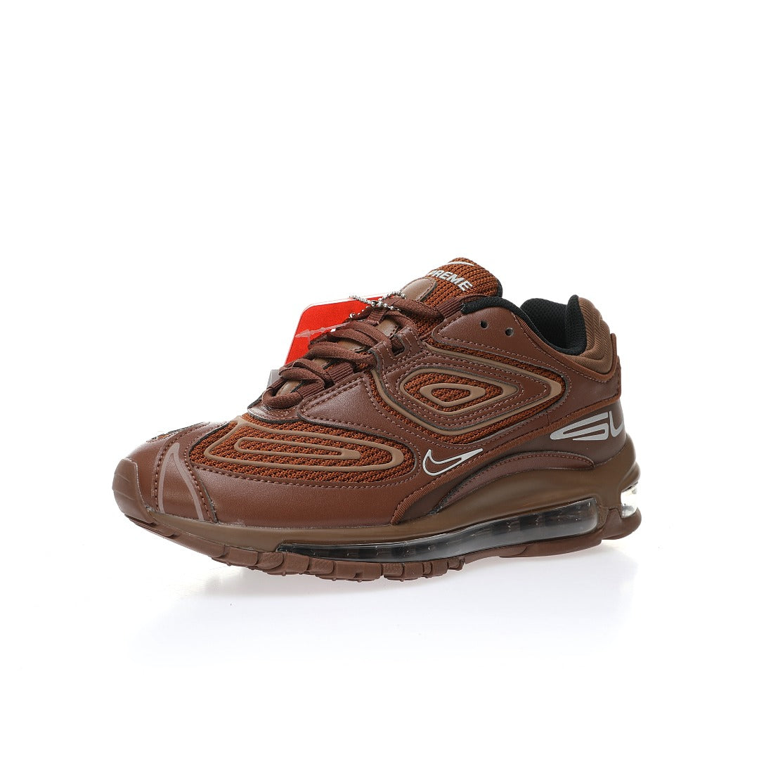 Max 98 TL Supreme Brown