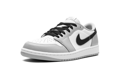 1 Retro Low OG "Barons" CZ0790 110