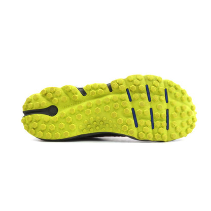 PUREGRIT 3