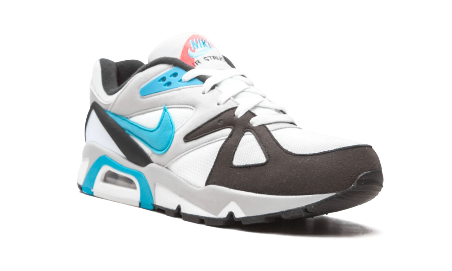 Air Structure Triax '91 OG "Neo Teal" CV3492 100