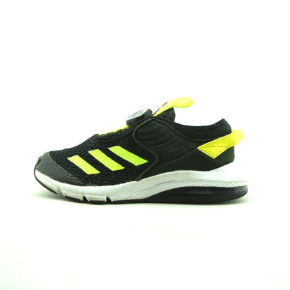 ACTIVEFLEX BOA K