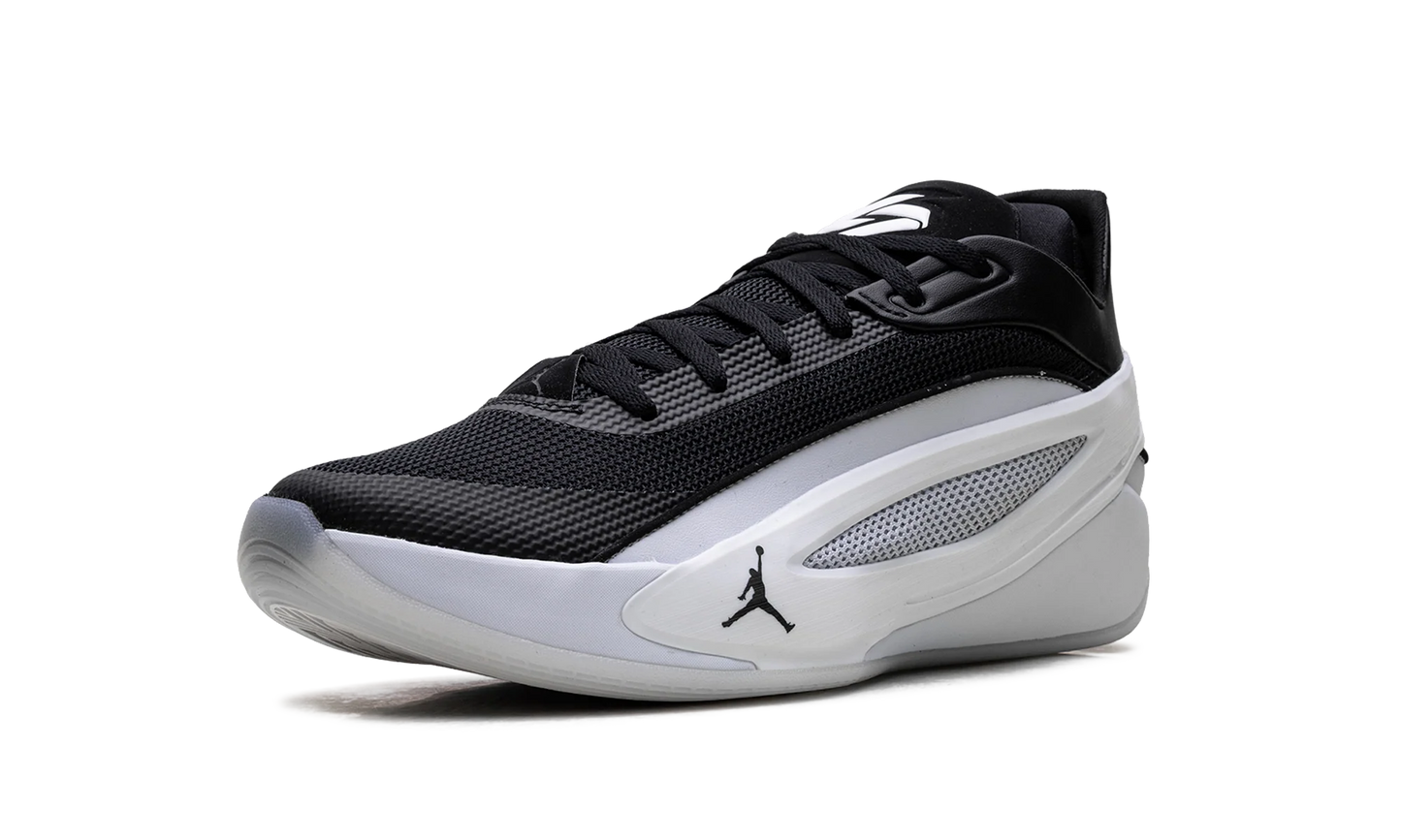 Jordan Luka 5 "Orca" HV8082 003