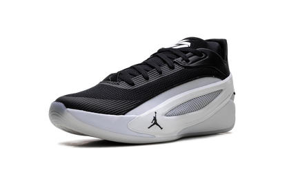 Jordan Luka 5 "Orca" HV8082 003