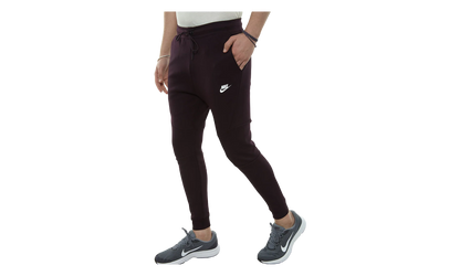 Sportswear Tech Fleece Jogger 805162 659