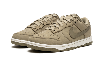 DUNK LO PRM MF WMNS"Neutral Olive" DV7415 200