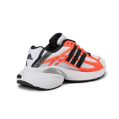 Adistar XLG 2.0